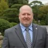 Ross Swanson