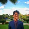 Rishab Suresh