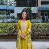 Swarali Deolankar