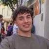 Dylan Rosania