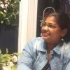 Penukuduru Vijaya Lakshmi