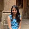 smriti chaturvedi