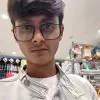 Sujan Das