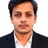 Kush Gupta