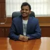 Mahendra Vemula