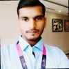 Arvind Kumar Vishwakarma