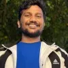 Praveen Govindaraj