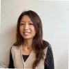 Beatrice Lui