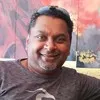 Vishal Premlall