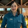 Ni Kadek Ela Wulandari