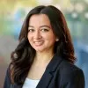 Nazneen Mujeeb