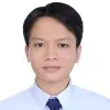 Cuong Nguyen Viet Trieu