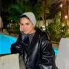 Gehad Tarek