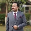 Hamza Aslam