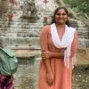 Chukka Divya Nayana