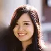 Isabelle Yeo