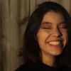 Jaden Hartmann