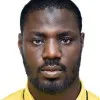 Hassan Omolola