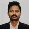 ANSON THANKACHAN