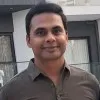 Venkata Ramana