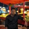 Vinay Chouhan