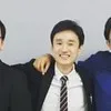 Chris Lee