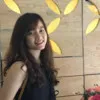 Dieu Huyen Tran