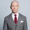 Joshua Moore