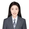 SIHAN LIU