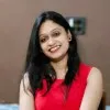 Sugandha Gupta Samaddar