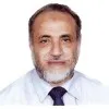 Izzeldin Amin