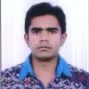 Anurag Maurya
