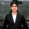Shubhangi Rathi