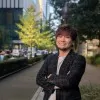 Yudai Shiga