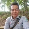 Kang Jejen