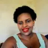 Noludwe Fadana