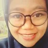 dini pratiwi