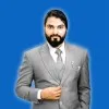 Ravi Singh