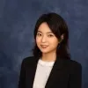 Robin Yang