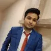 Nishkarsh Gupta