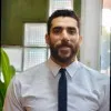 Mohamed Tarek