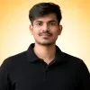 Sachin Markali
