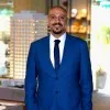 Bdr Hijazi