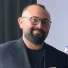 Sameer Kamal
