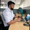 Jayant Kumar