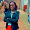 Hellen Akinyi