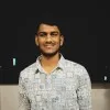Santhosh Ramasamy