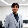 deepanshu kumar