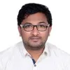 Brahmaiah Pothuri