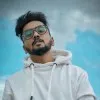 Ankith Gokul